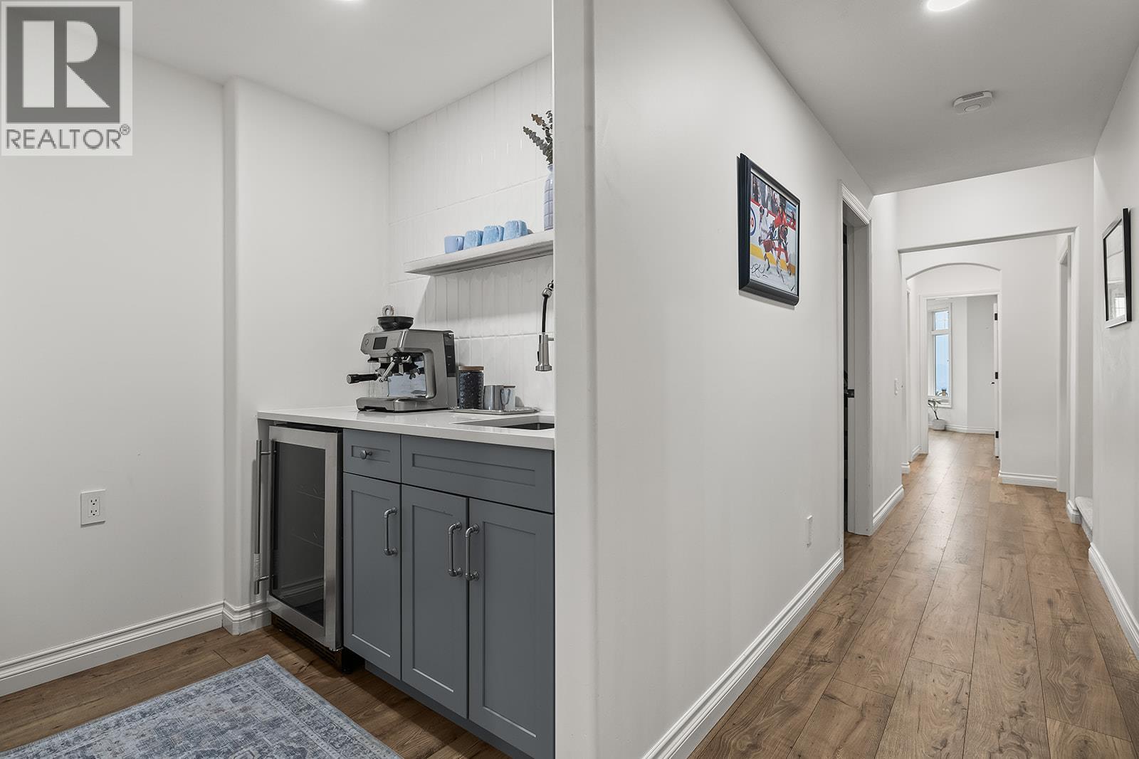 629 Almandine Court