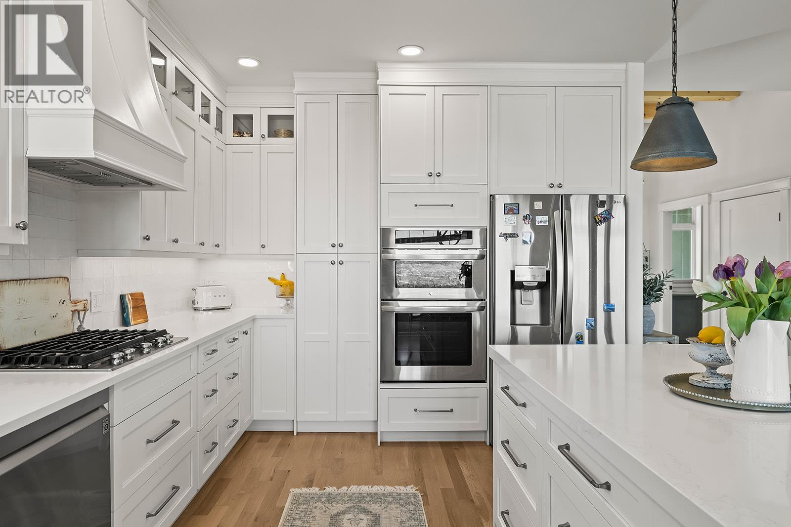 629 Almandine Court