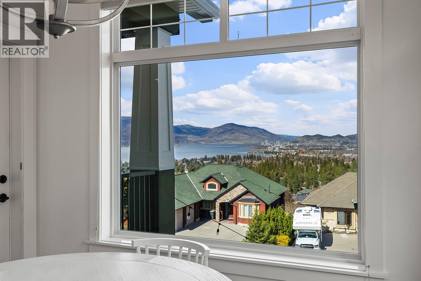 629 Almandine Court