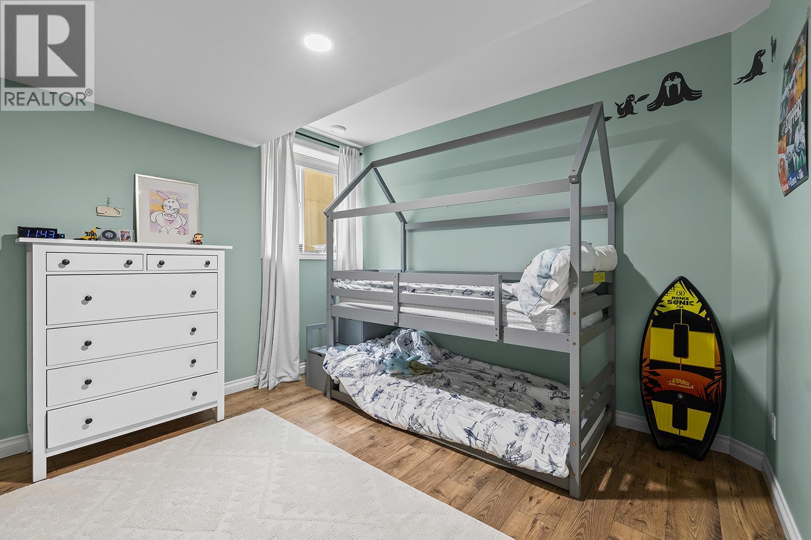 629 Almandine Court