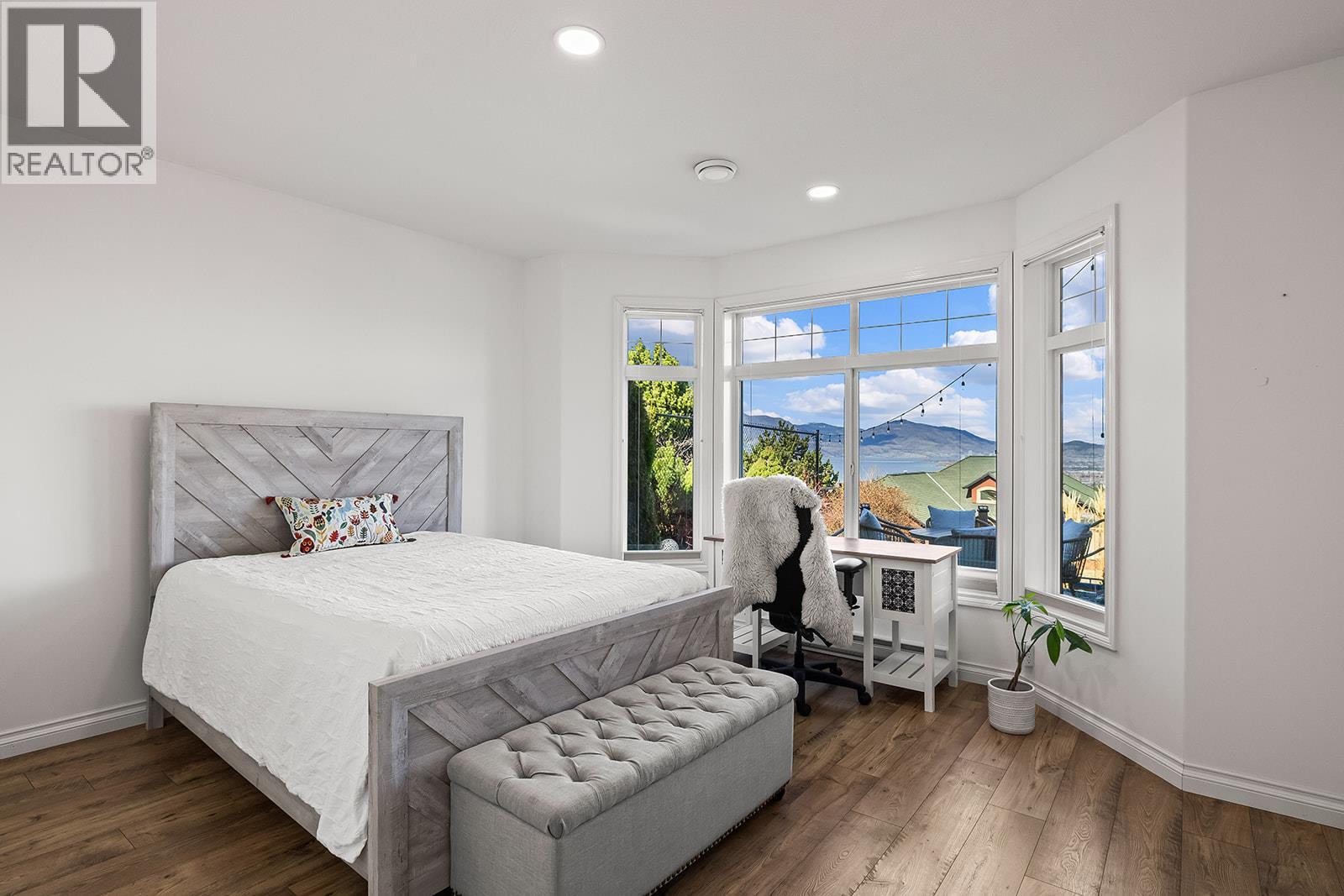 629 Almandine Court