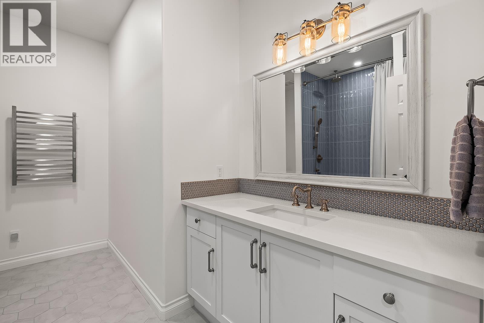 629 Almandine Court