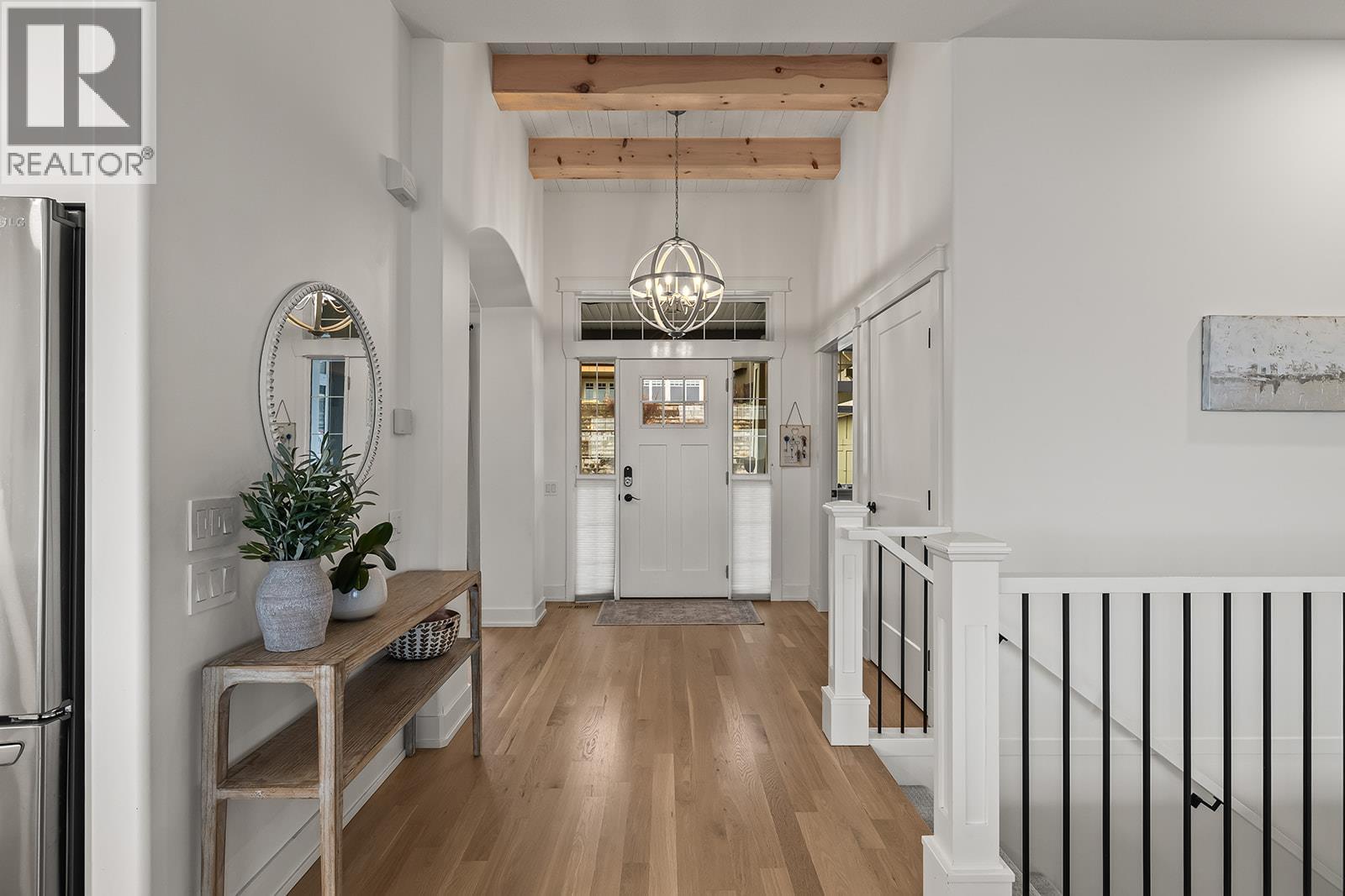 629 Almandine Court