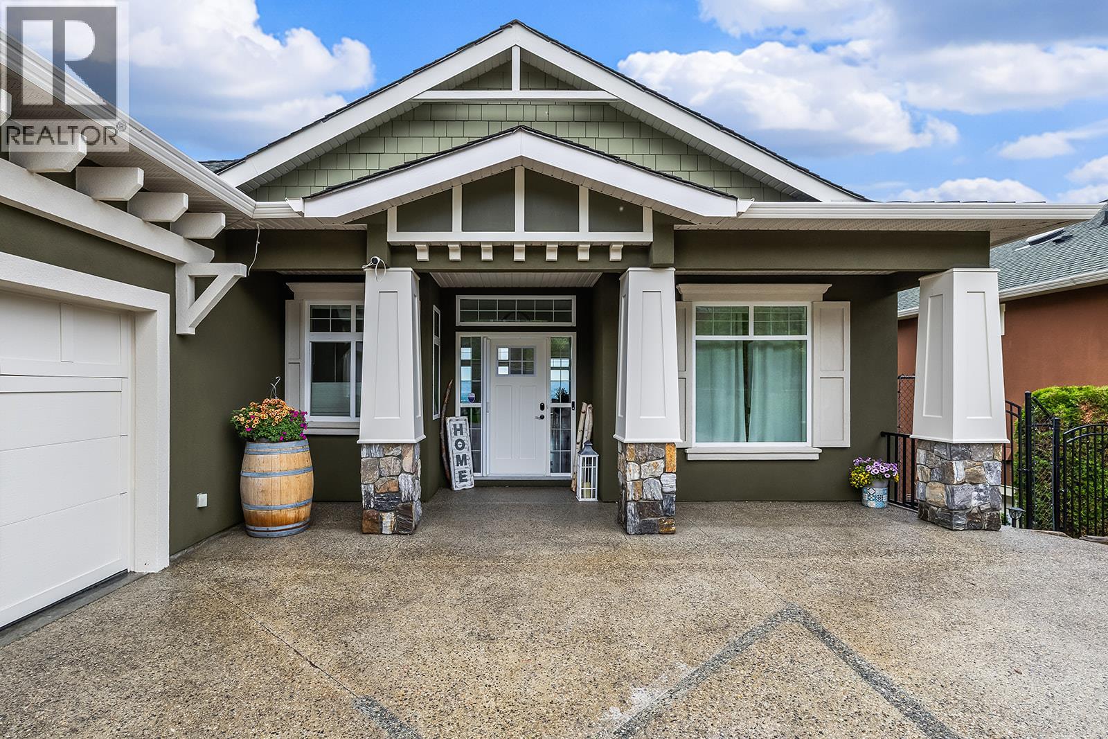 629 Almandine Court