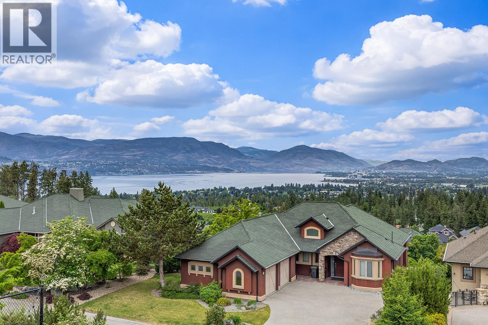 629 Almandine Court
