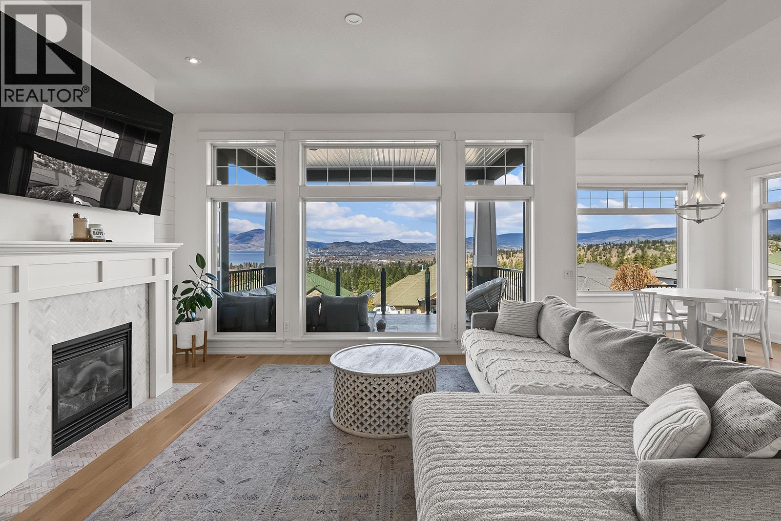 629 Almandine Court