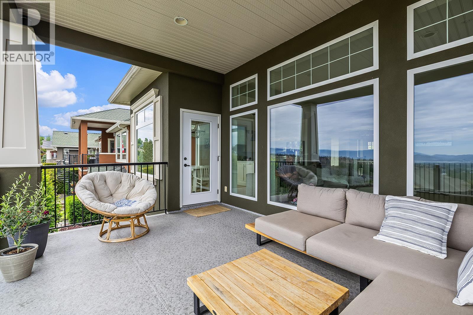 629 Almandine Court