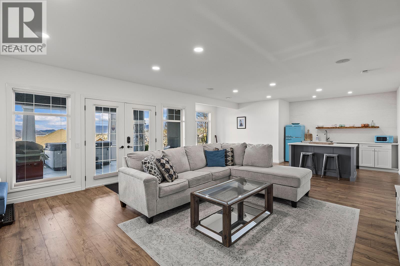629 Almandine Court