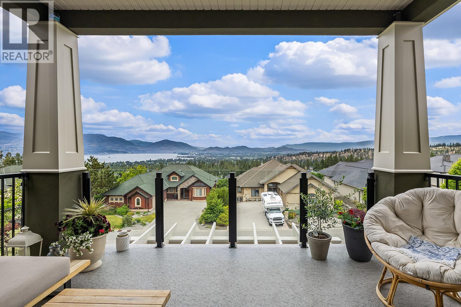 629 Almandine Court