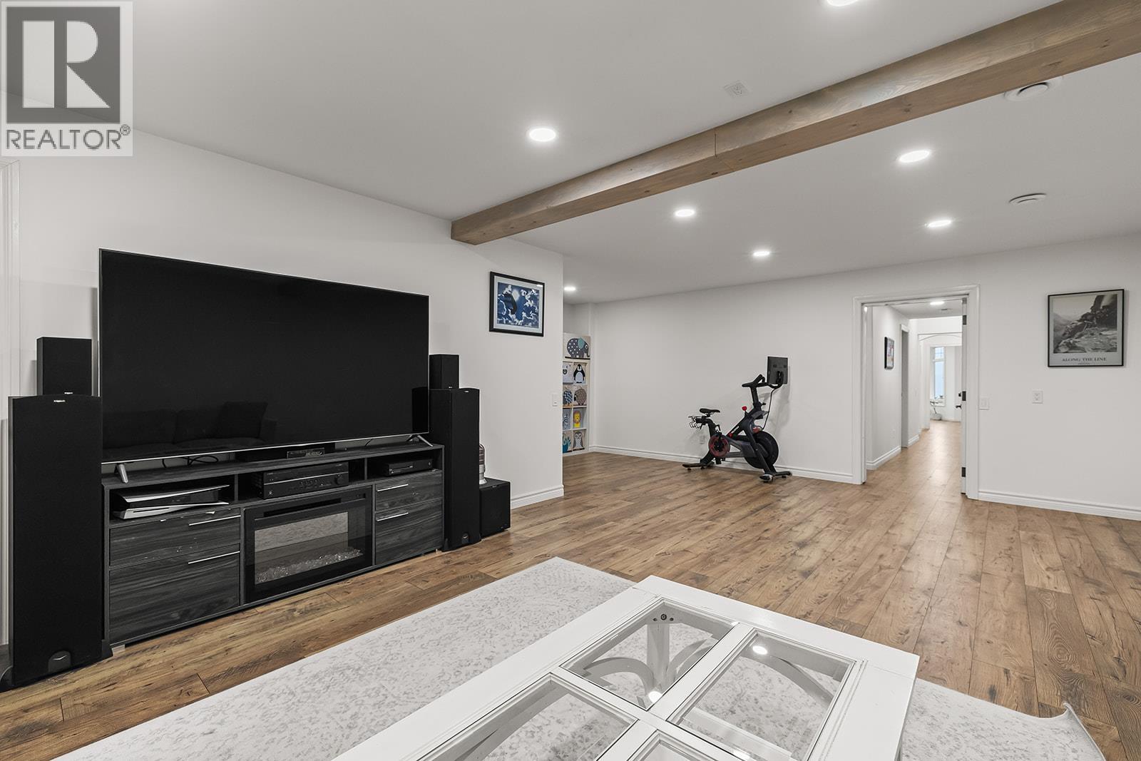 629 Almandine Court