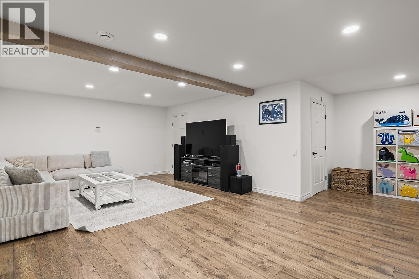 629 Almandine Court