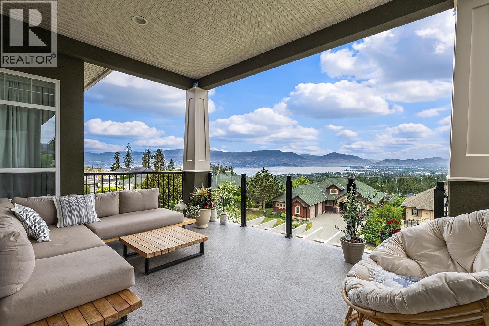 629 Almandine Court