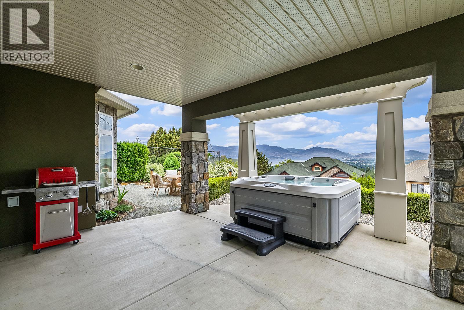 629 Almandine Court
