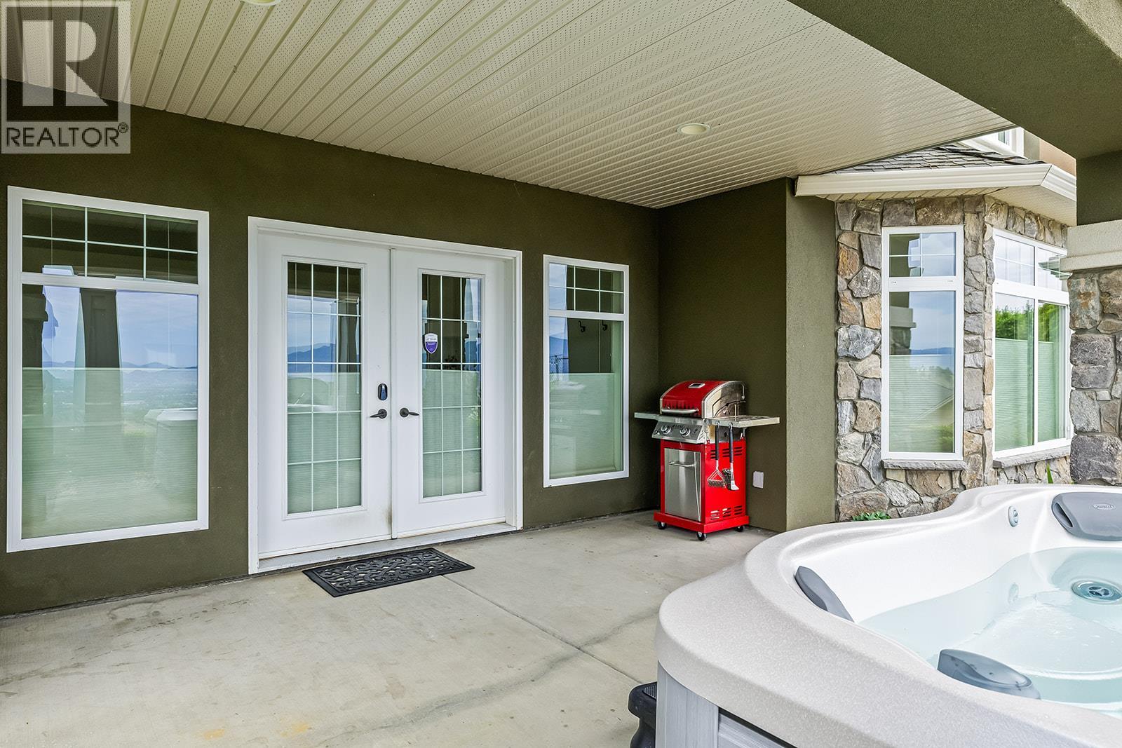 629 Almandine Court