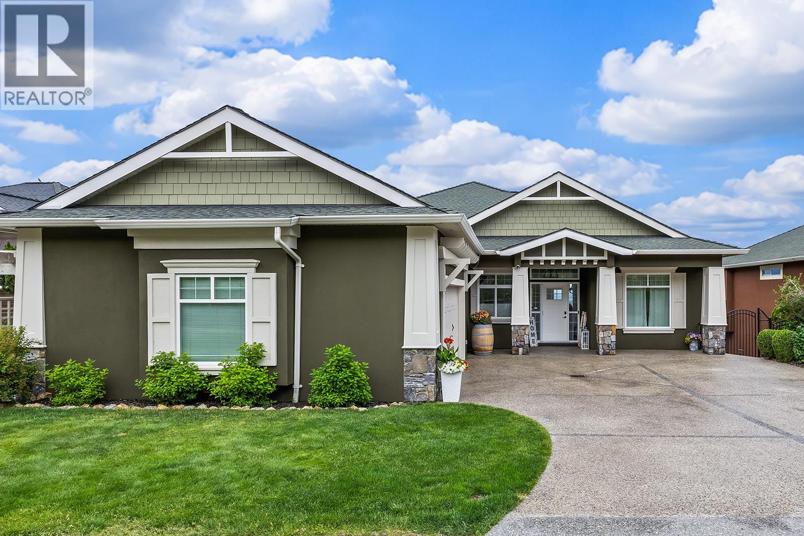 629 Almandine Court