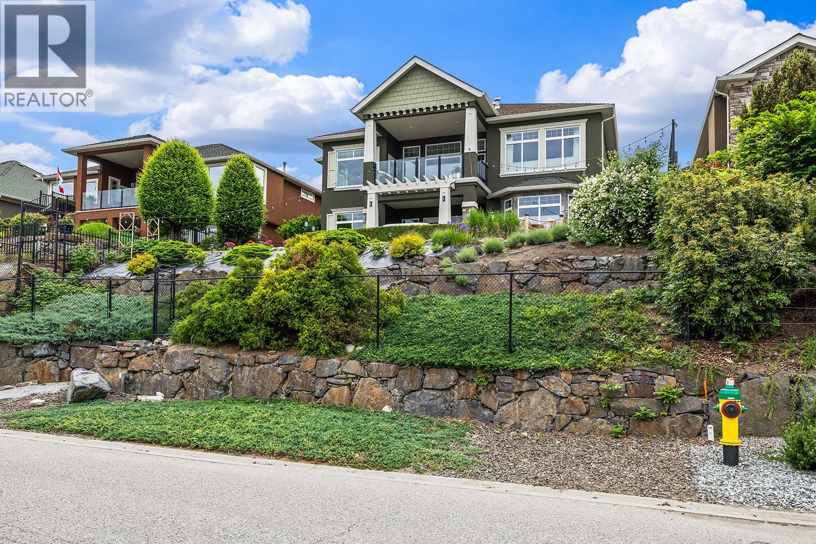 629 Almandine Court