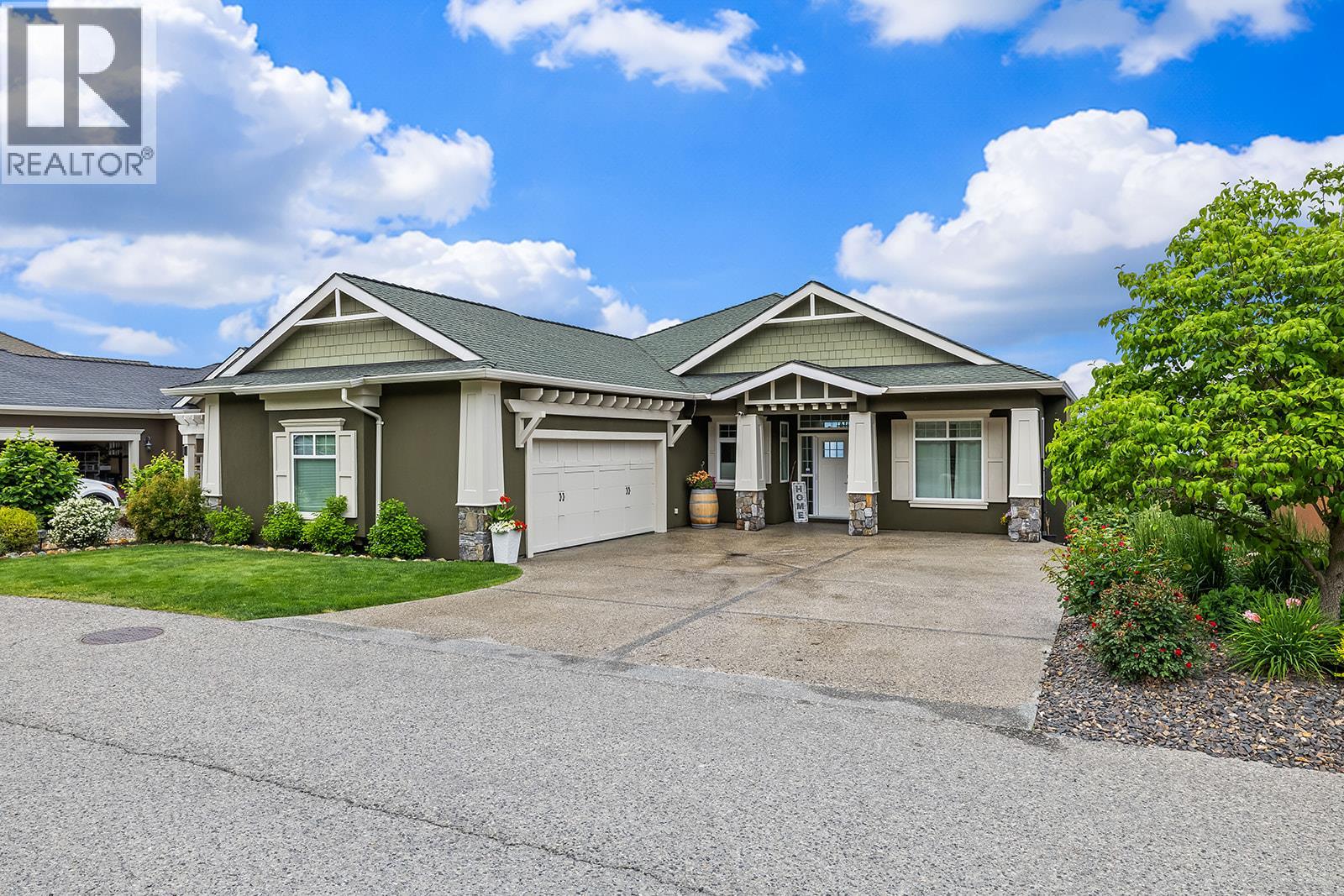 629 Almandine Court