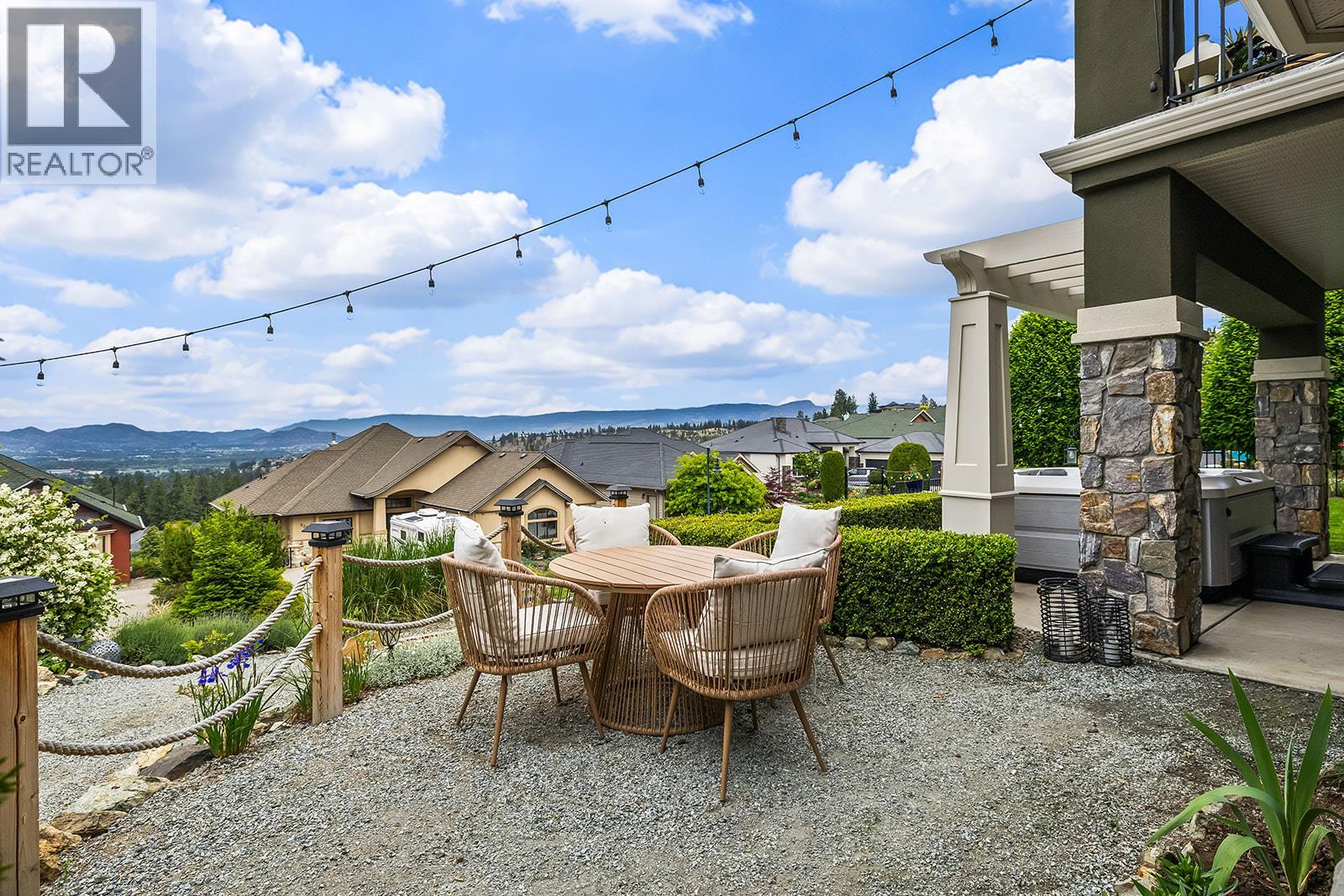 629 Almandine Court