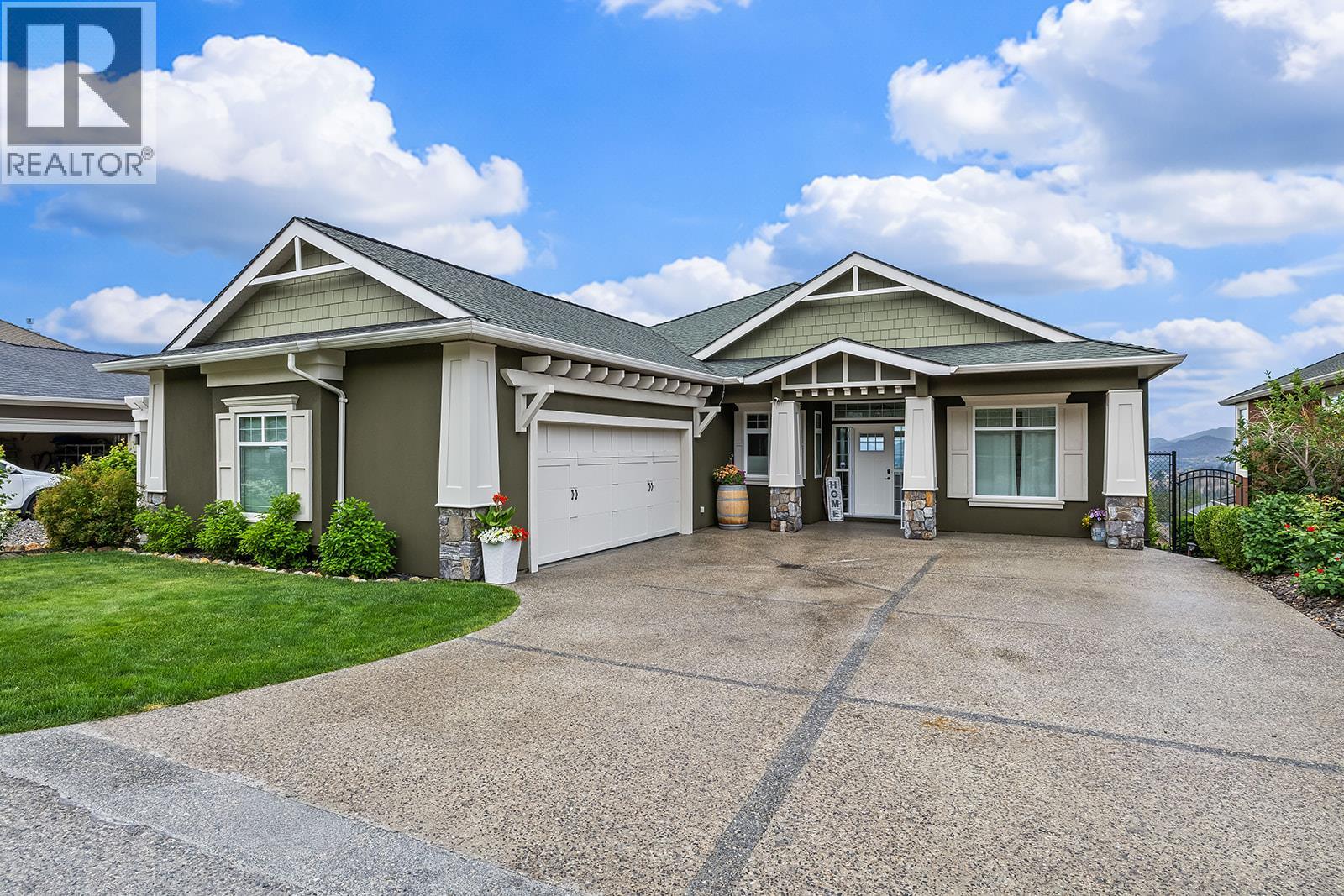 629 Almandine Court