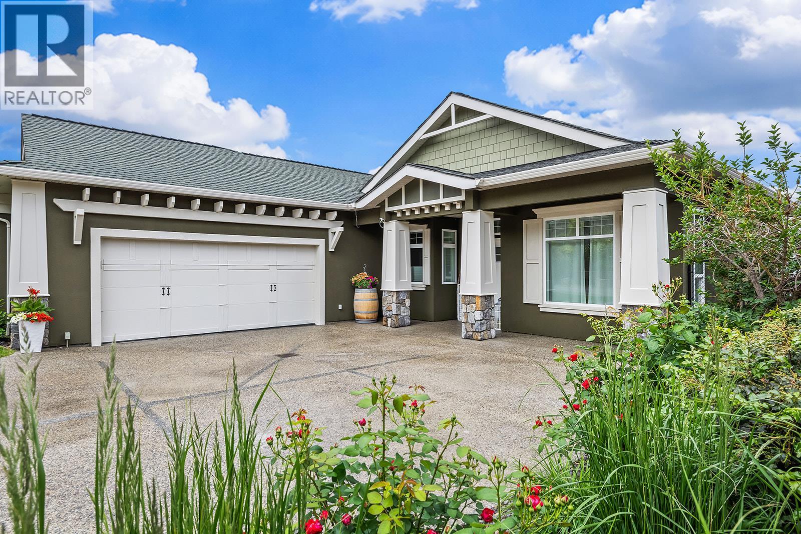 629 Almandine Court