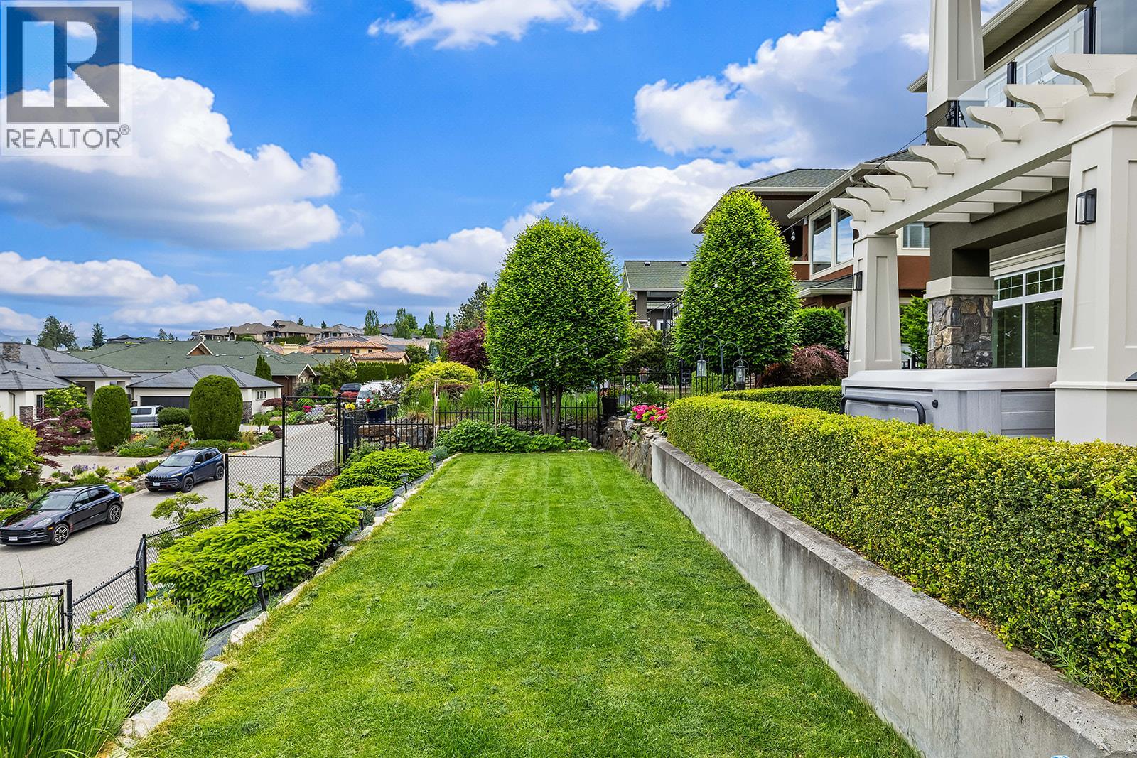 629 Almandine Court