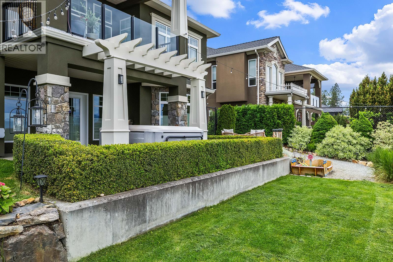 629 Almandine Court