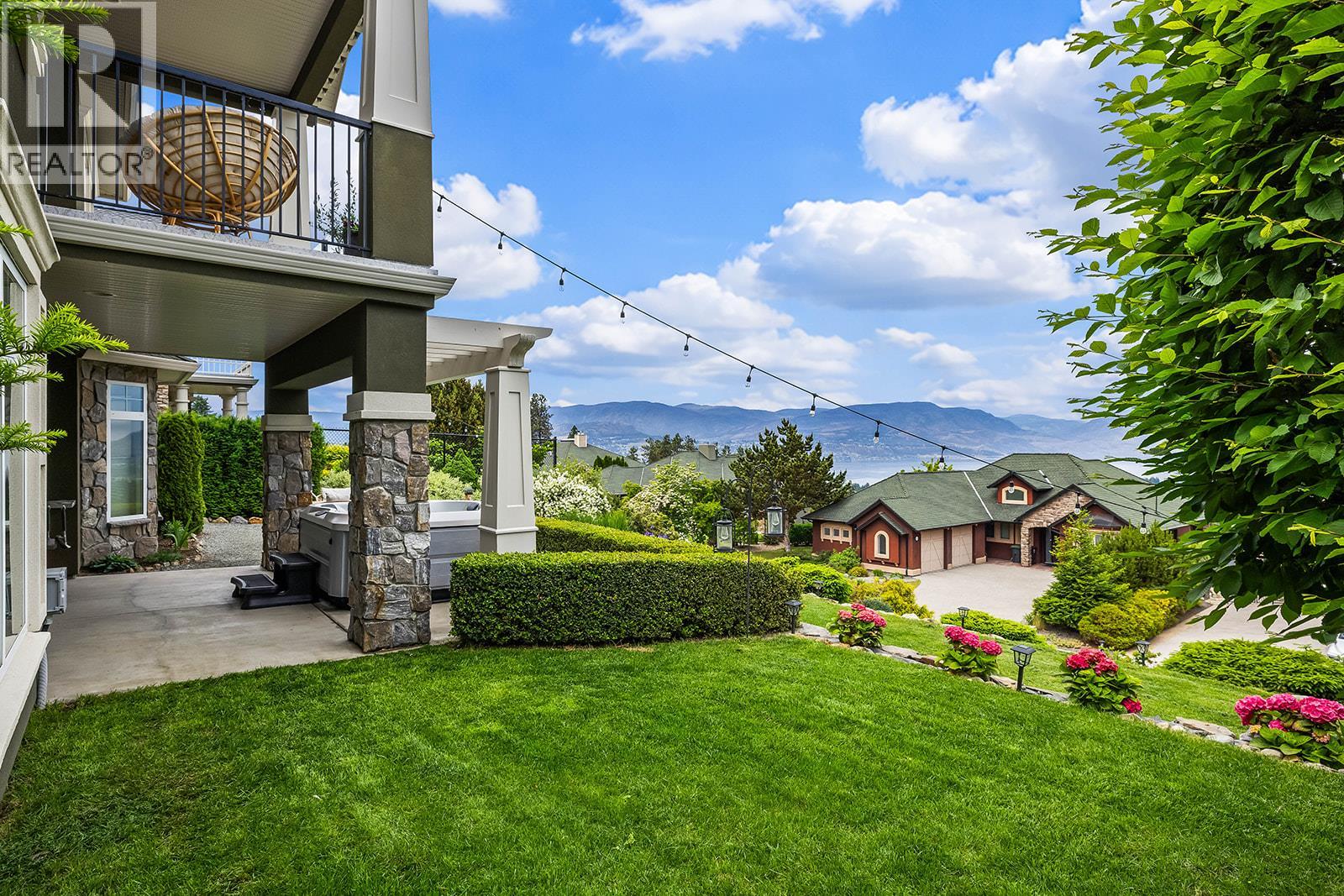 629 Almandine Court