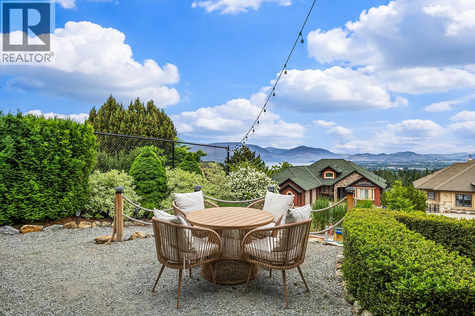 629 Almandine Court