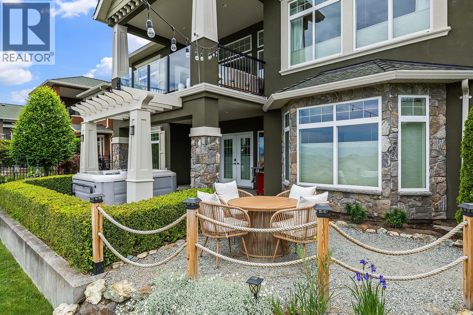 629 Almandine Court