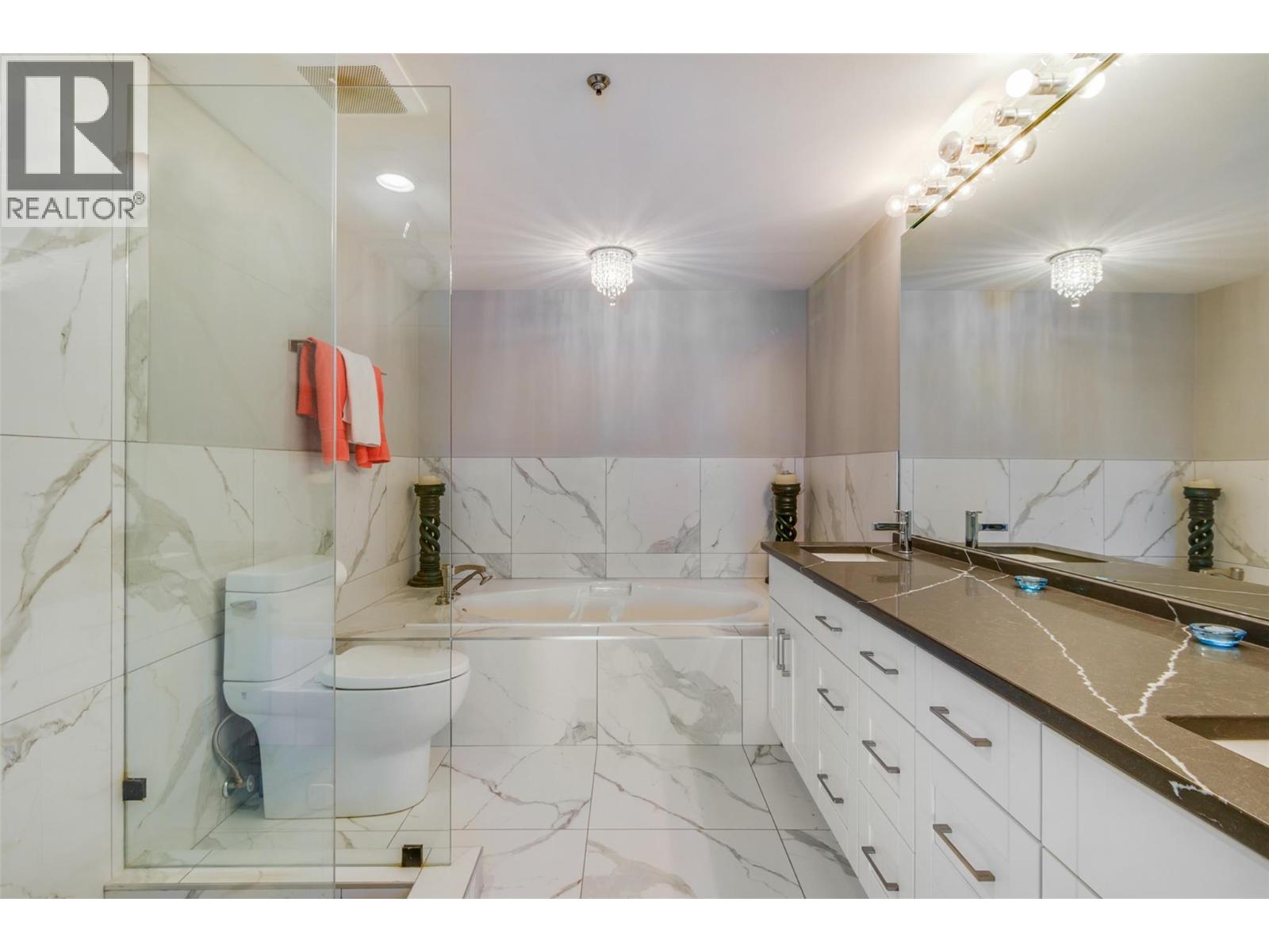 1156 Sunset Drive Unit# 115