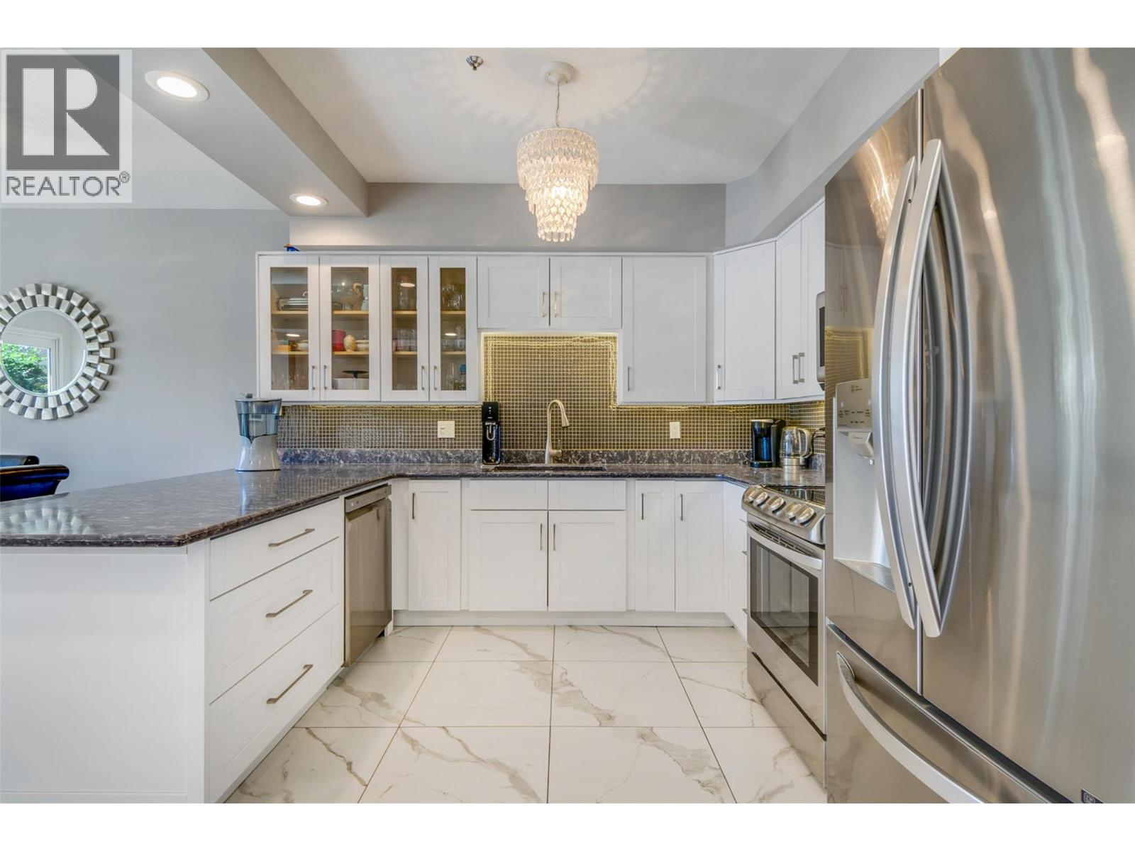 1156 Sunset Drive Unit# 115
