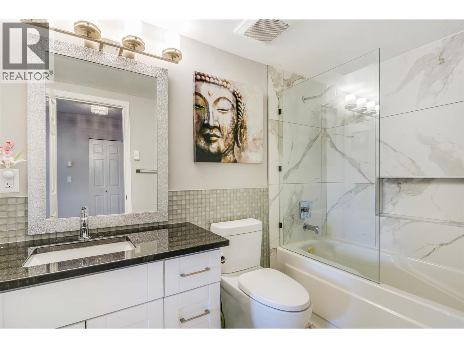 1156 Sunset Drive Unit# 115