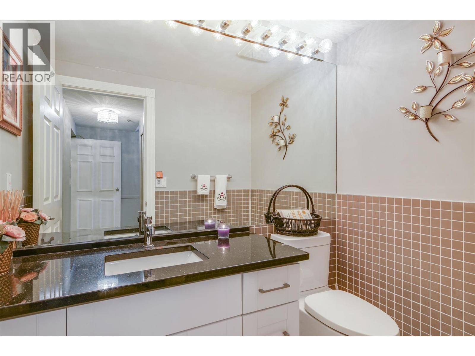 1156 Sunset Drive Unit# 115