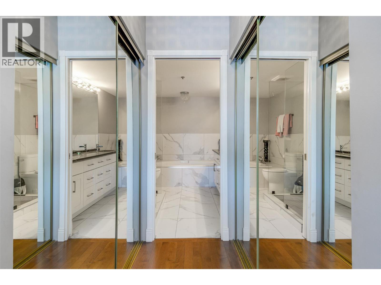 1156 Sunset Drive Unit# 115