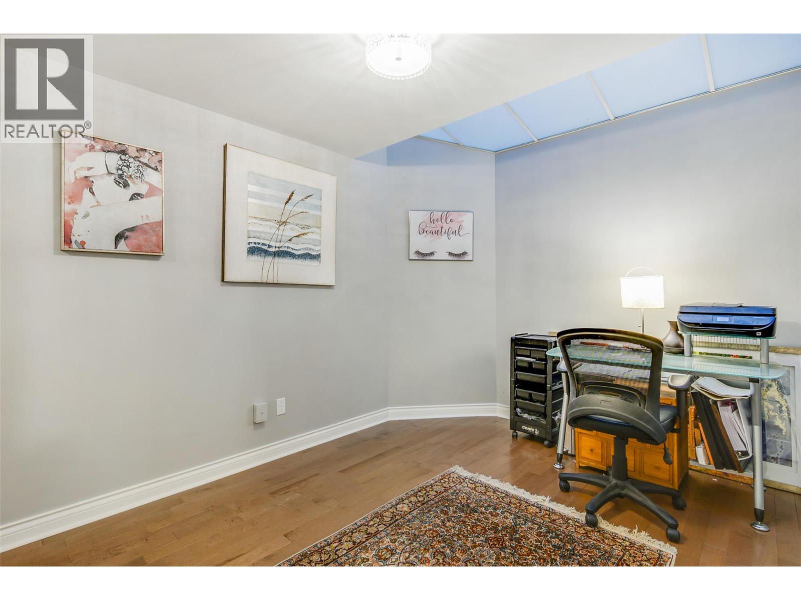 1156 Sunset Drive Unit# 115