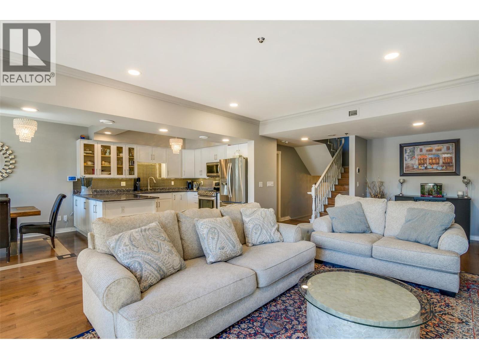 1156 Sunset Drive Unit# 115