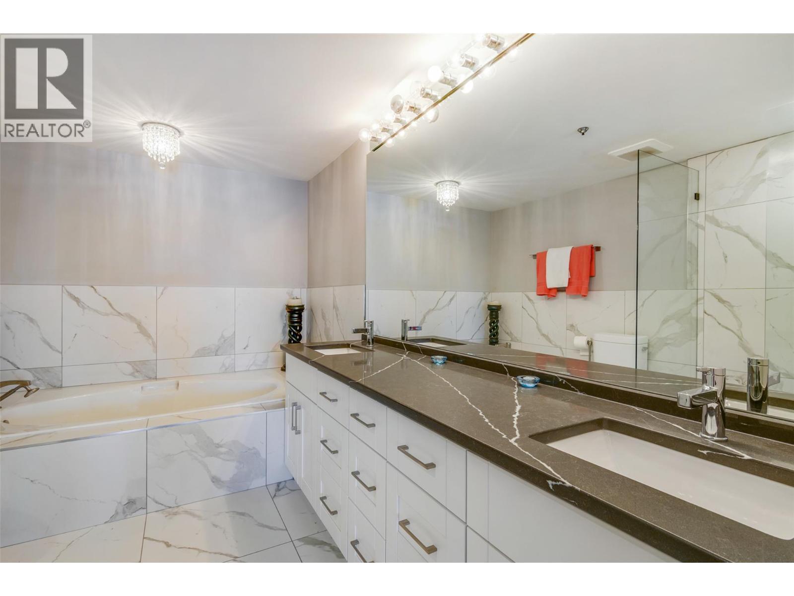1156 Sunset Drive Unit# 115