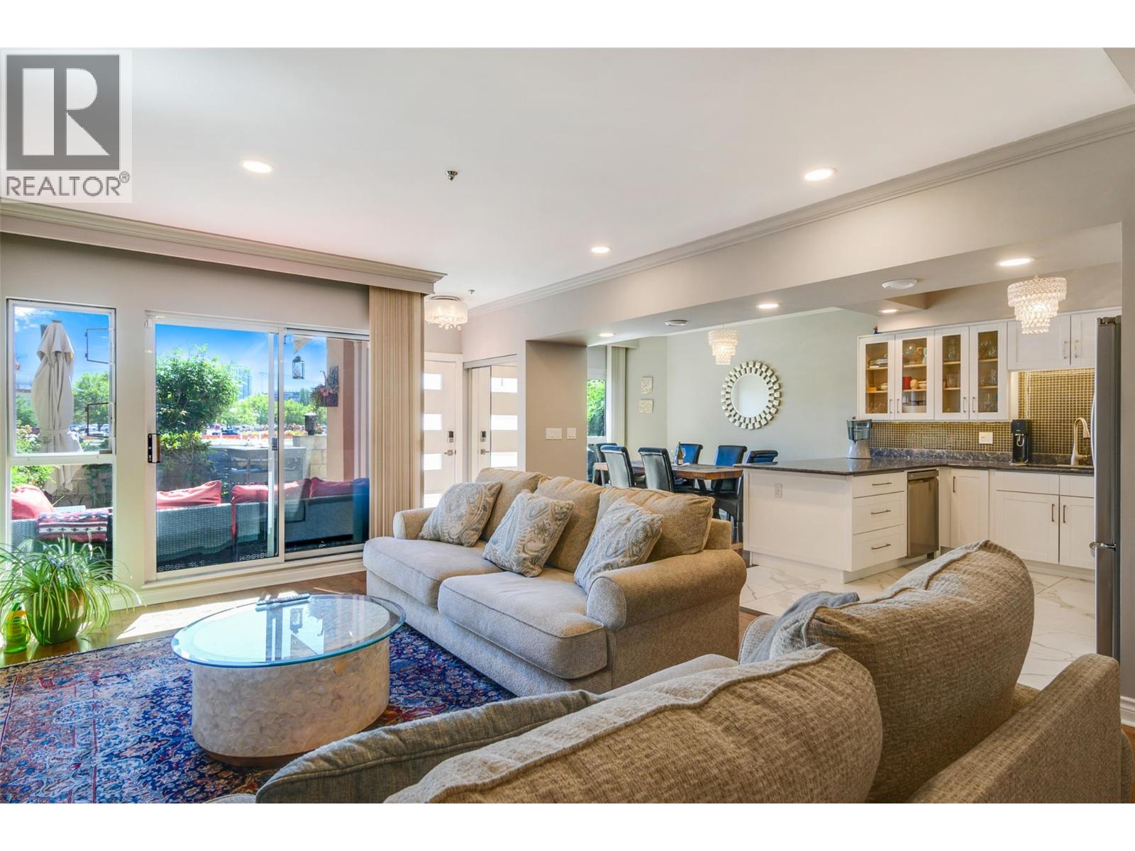 1156 Sunset Drive Unit# 115