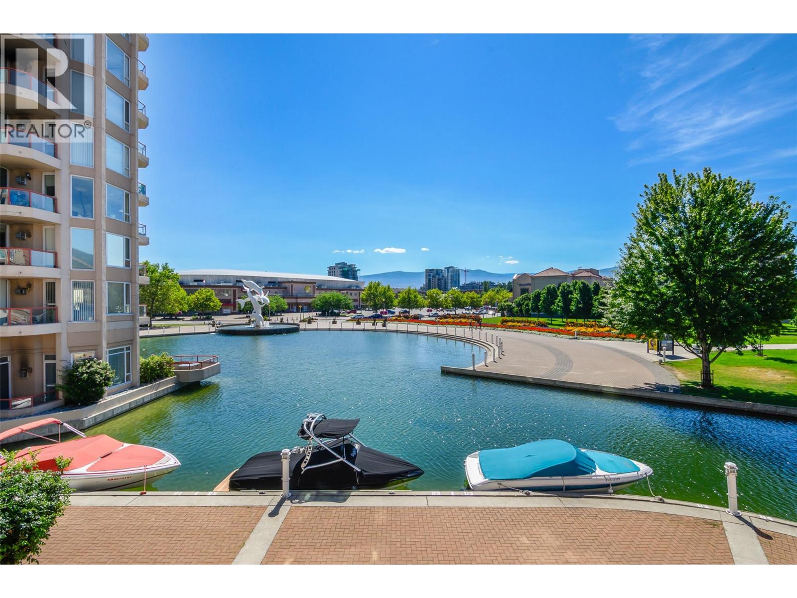 1156 Sunset Drive Unit# 115