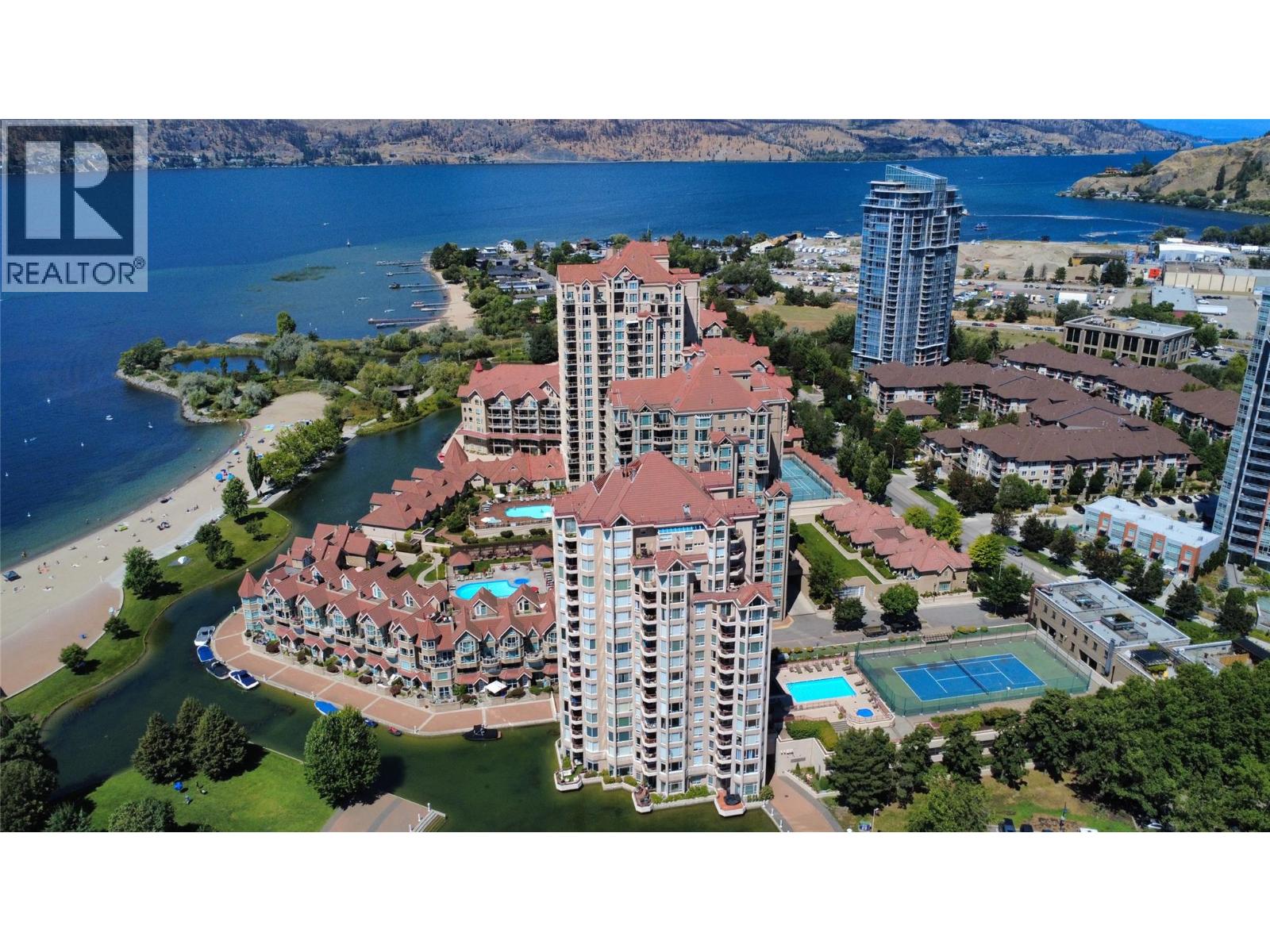 1156 Sunset Drive Unit# 115
