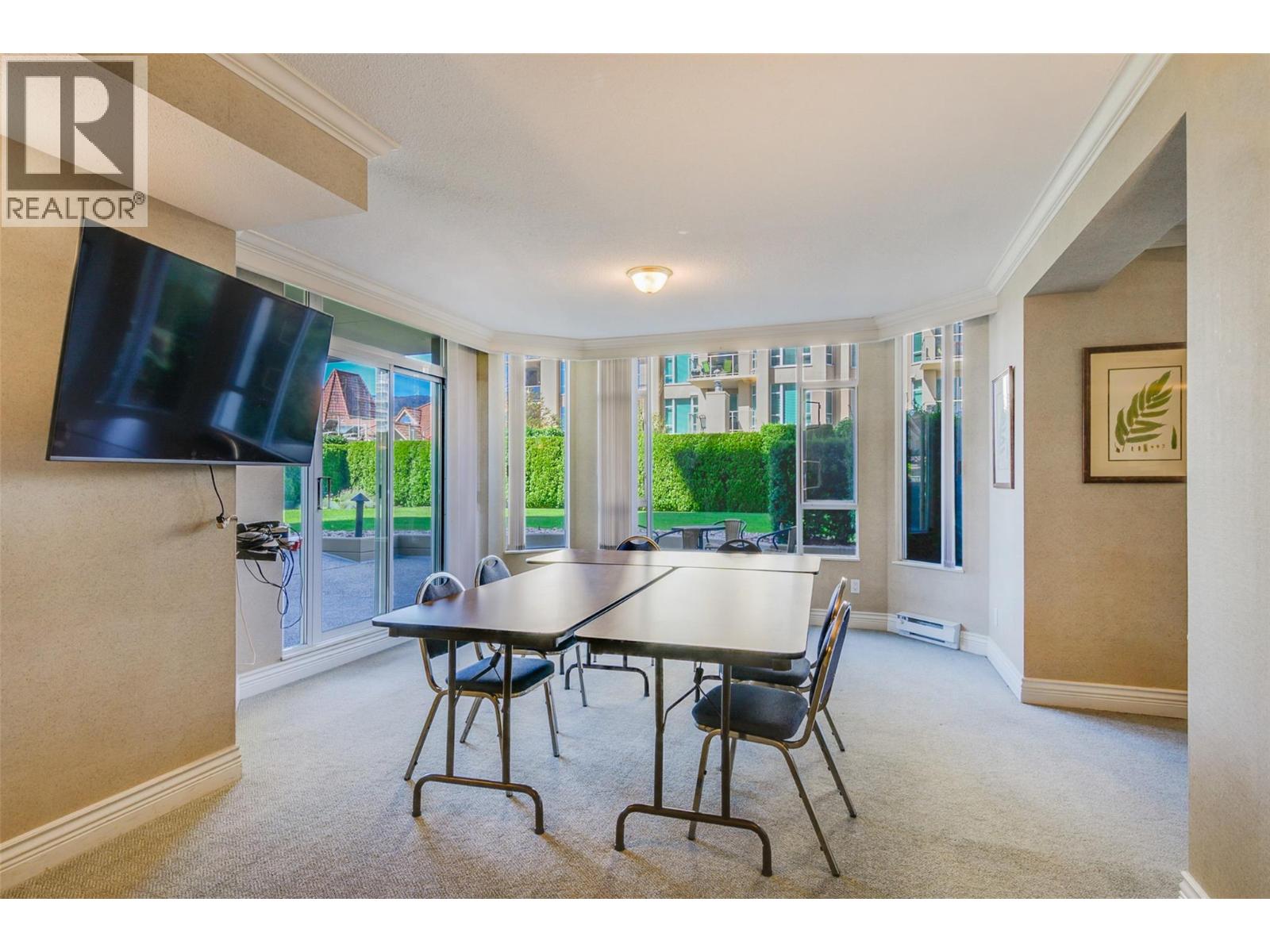 1156 Sunset Drive Unit# 115