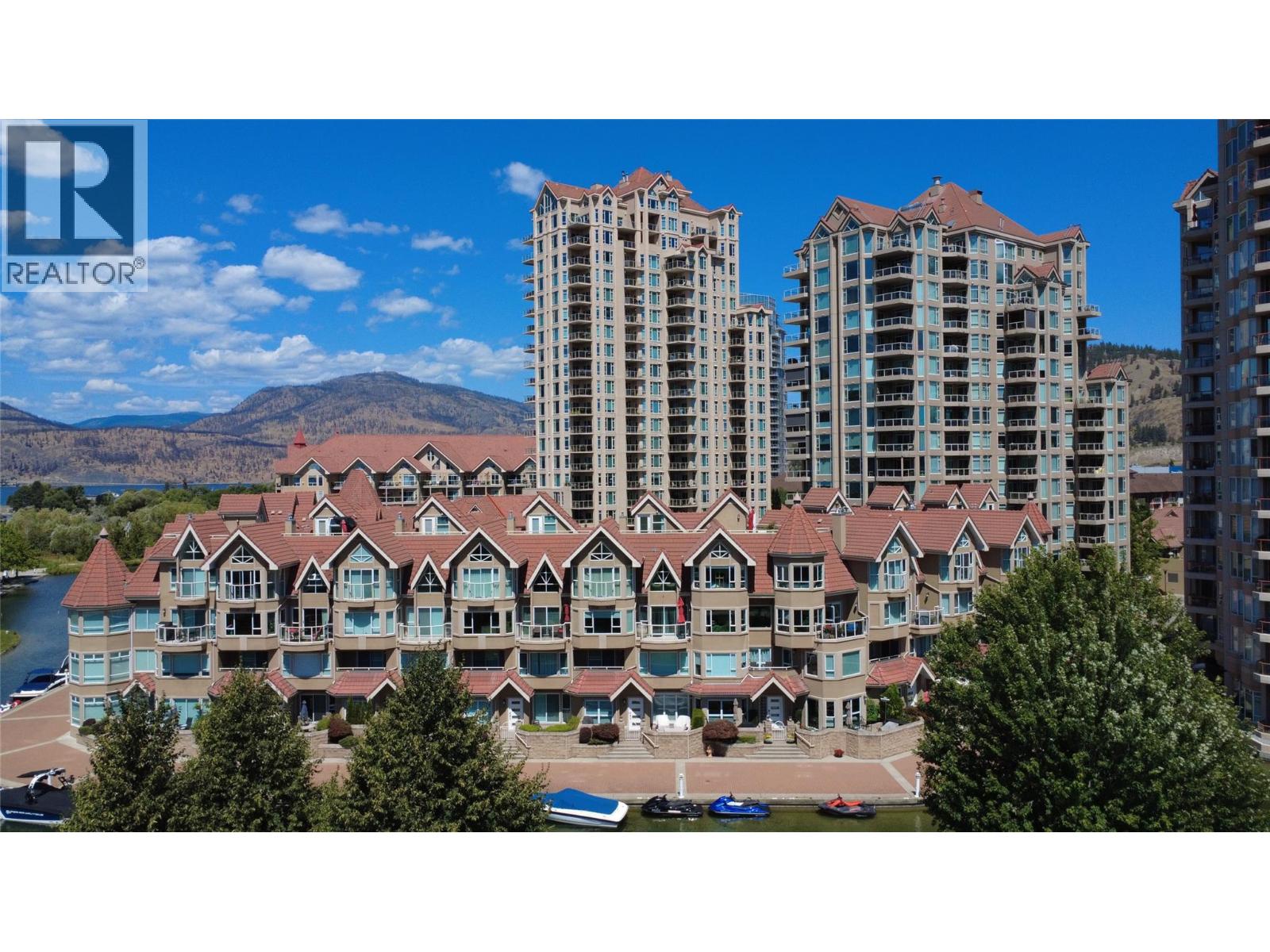 1156 Sunset Drive Unit# 115