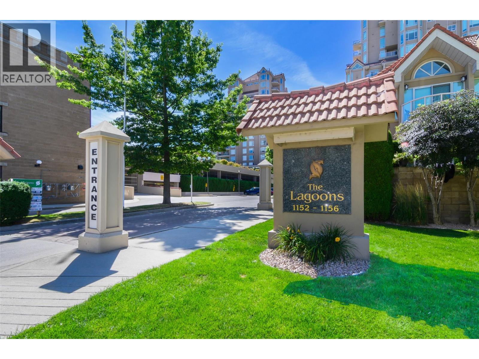 1156 Sunset Drive Unit# 115