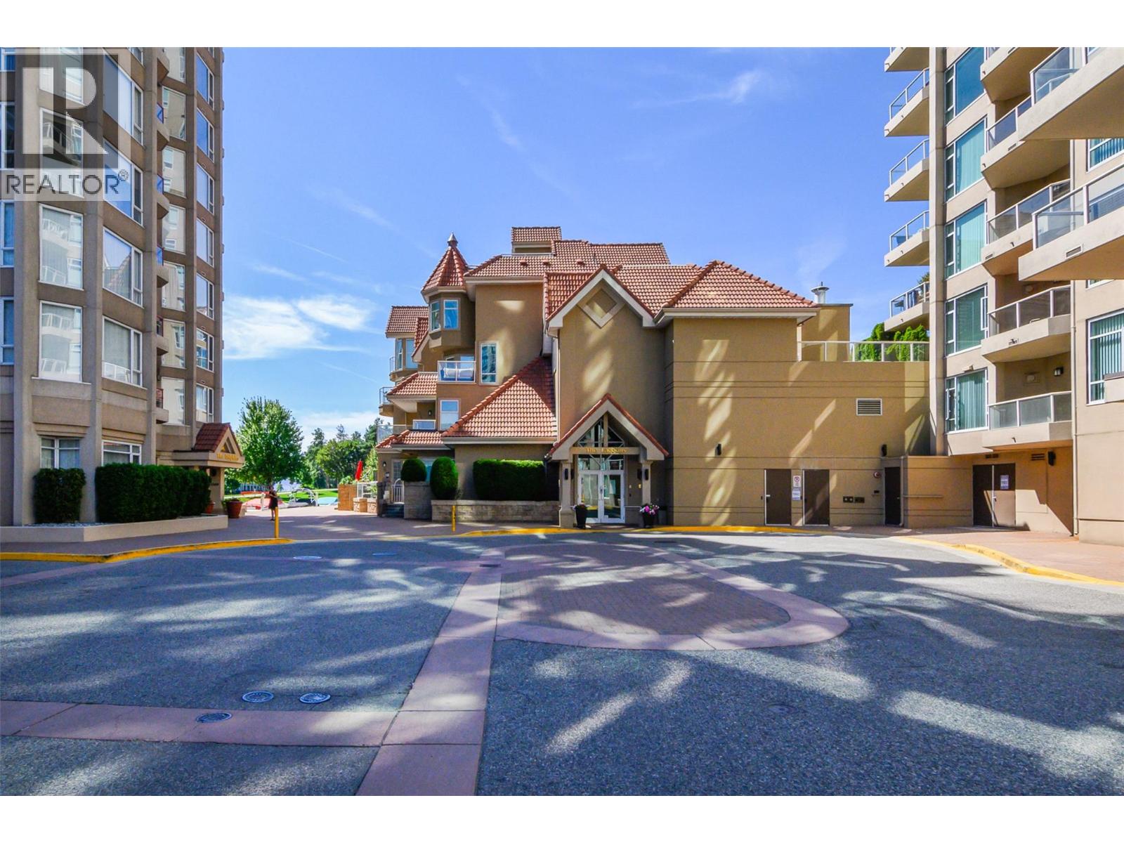 1156 Sunset Drive Unit# 115