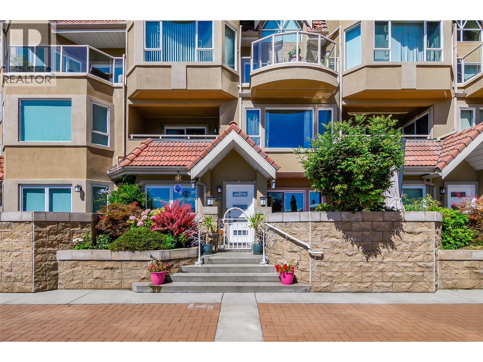 1156 Sunset Drive Unit# 115