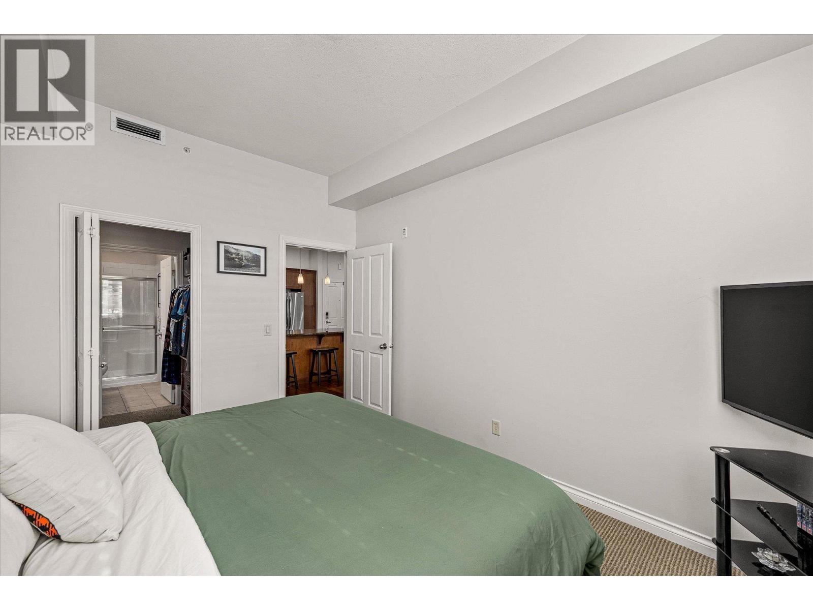 3832 Old Okanagan Highway Unit# 3409