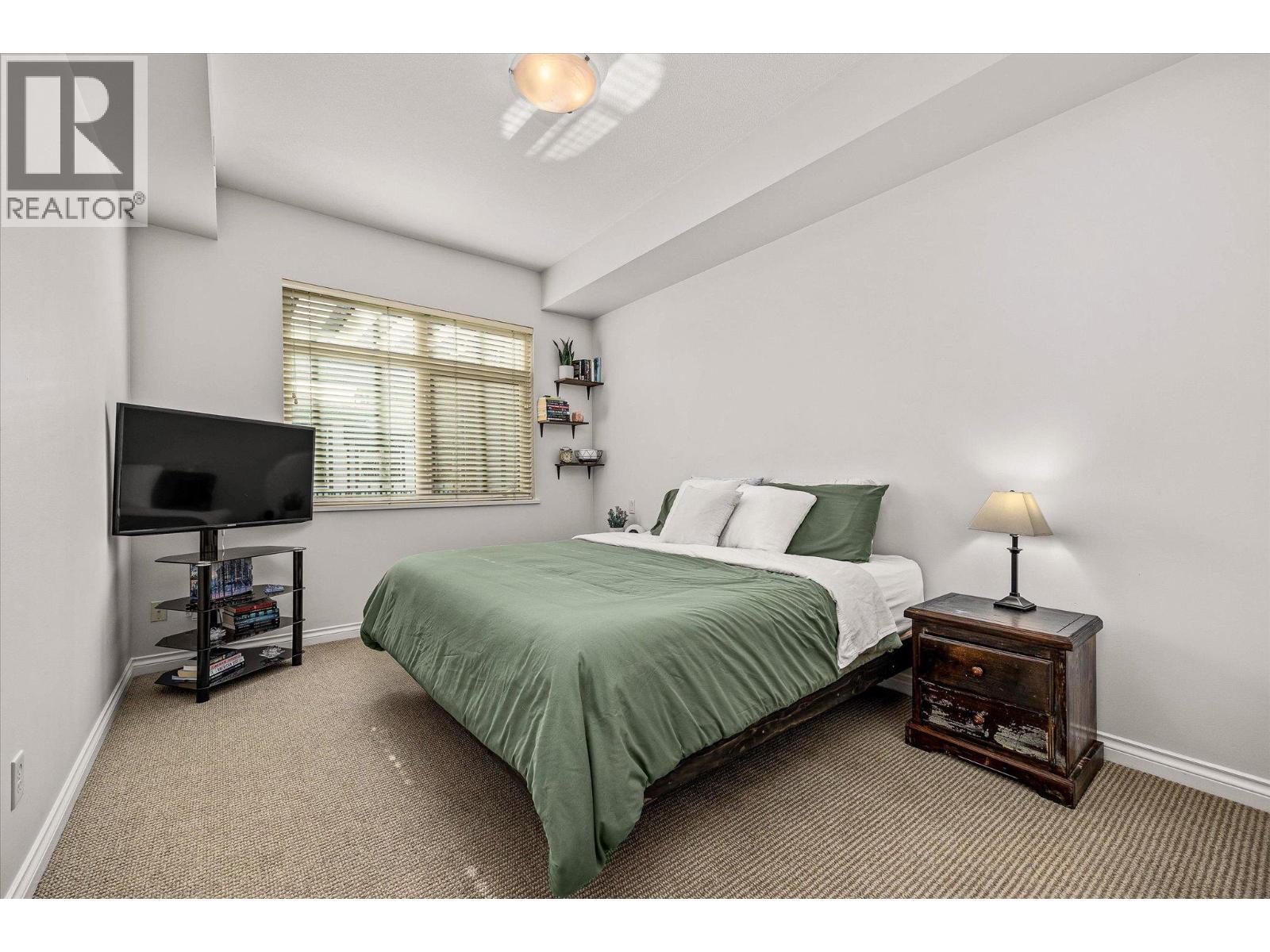 3832 Old Okanagan Highway Unit# 3409