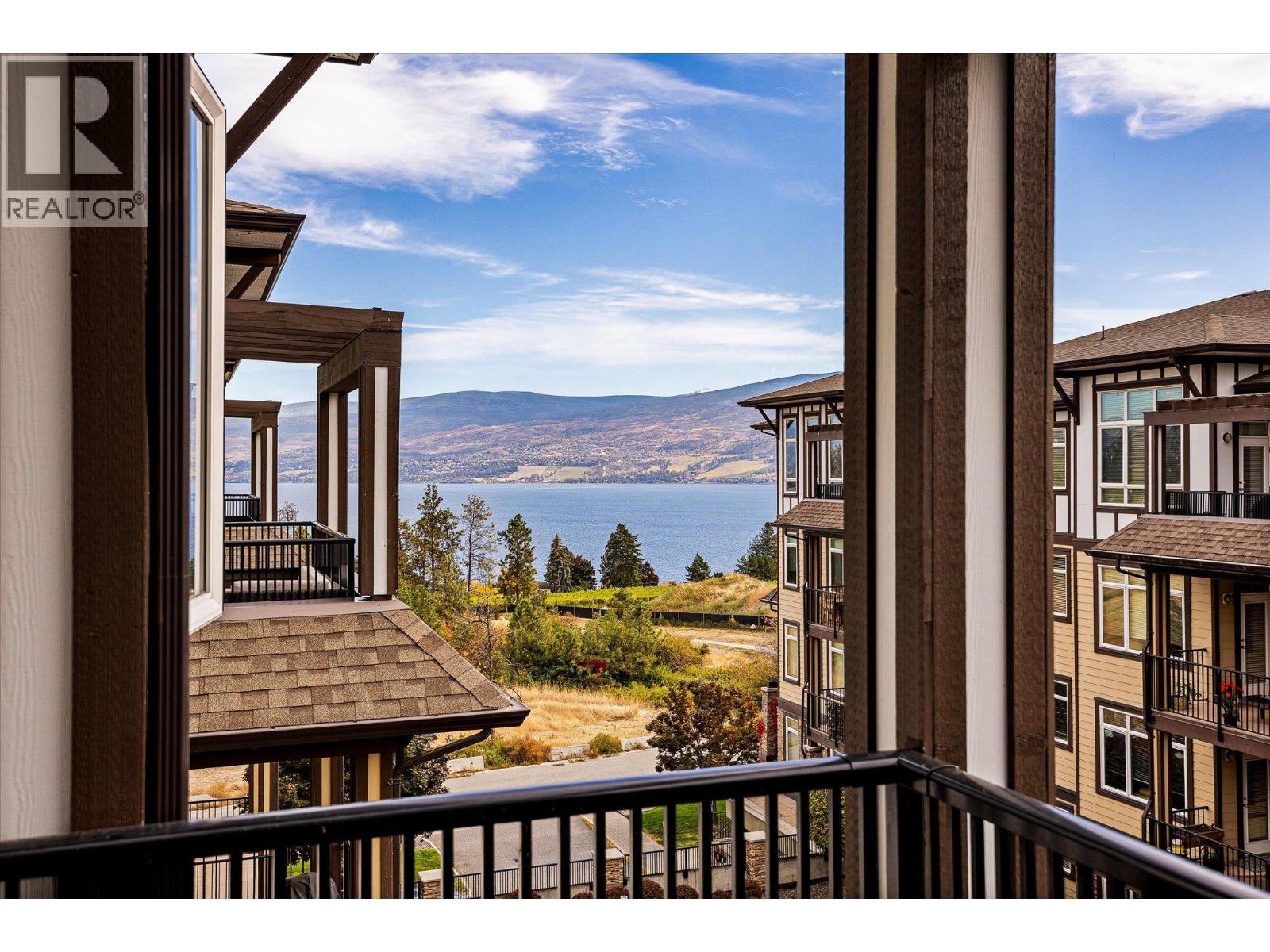 3832 Old Okanagan Highway Unit# 3409