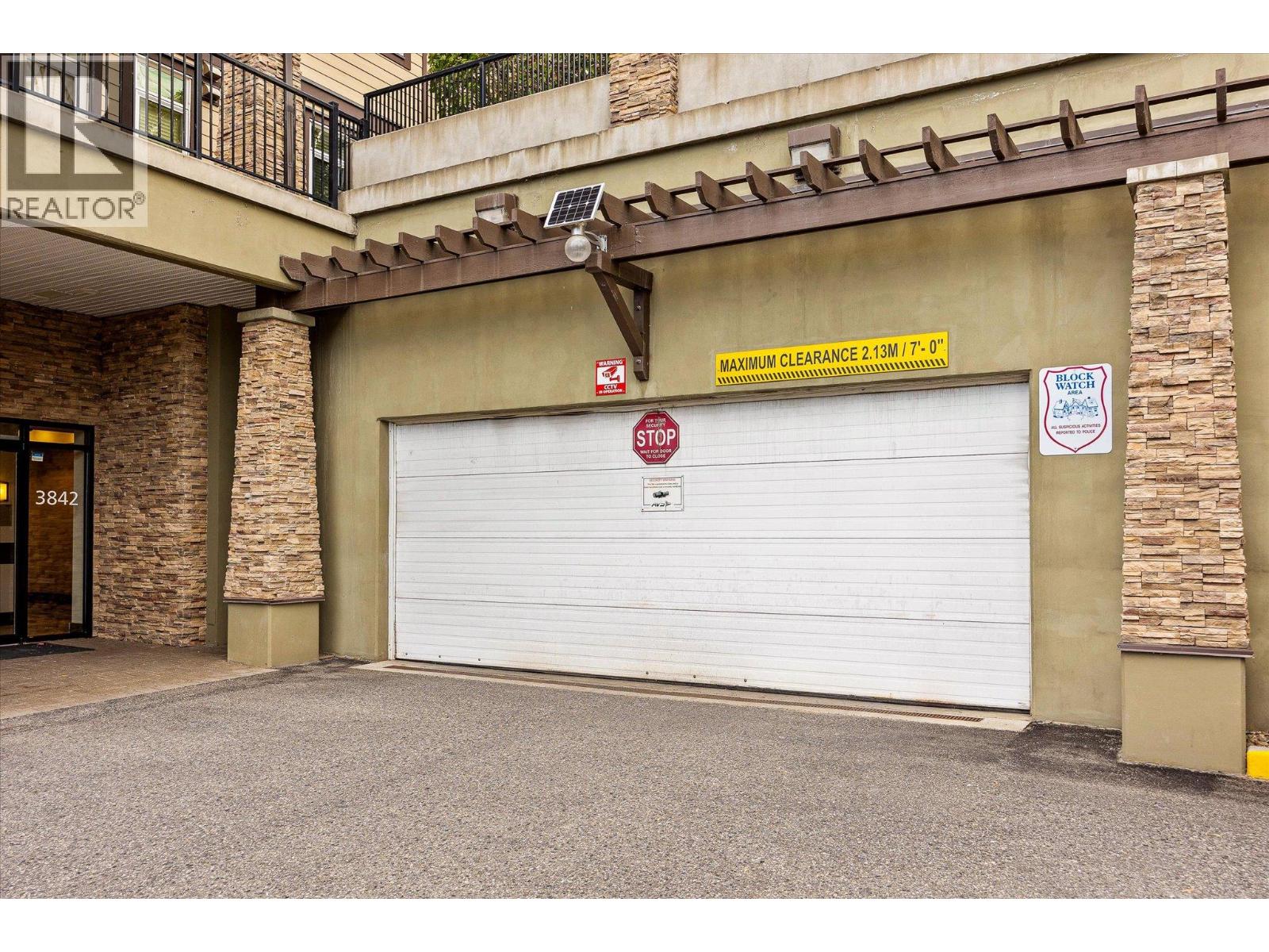 3832 Old Okanagan Highway Unit# 3409