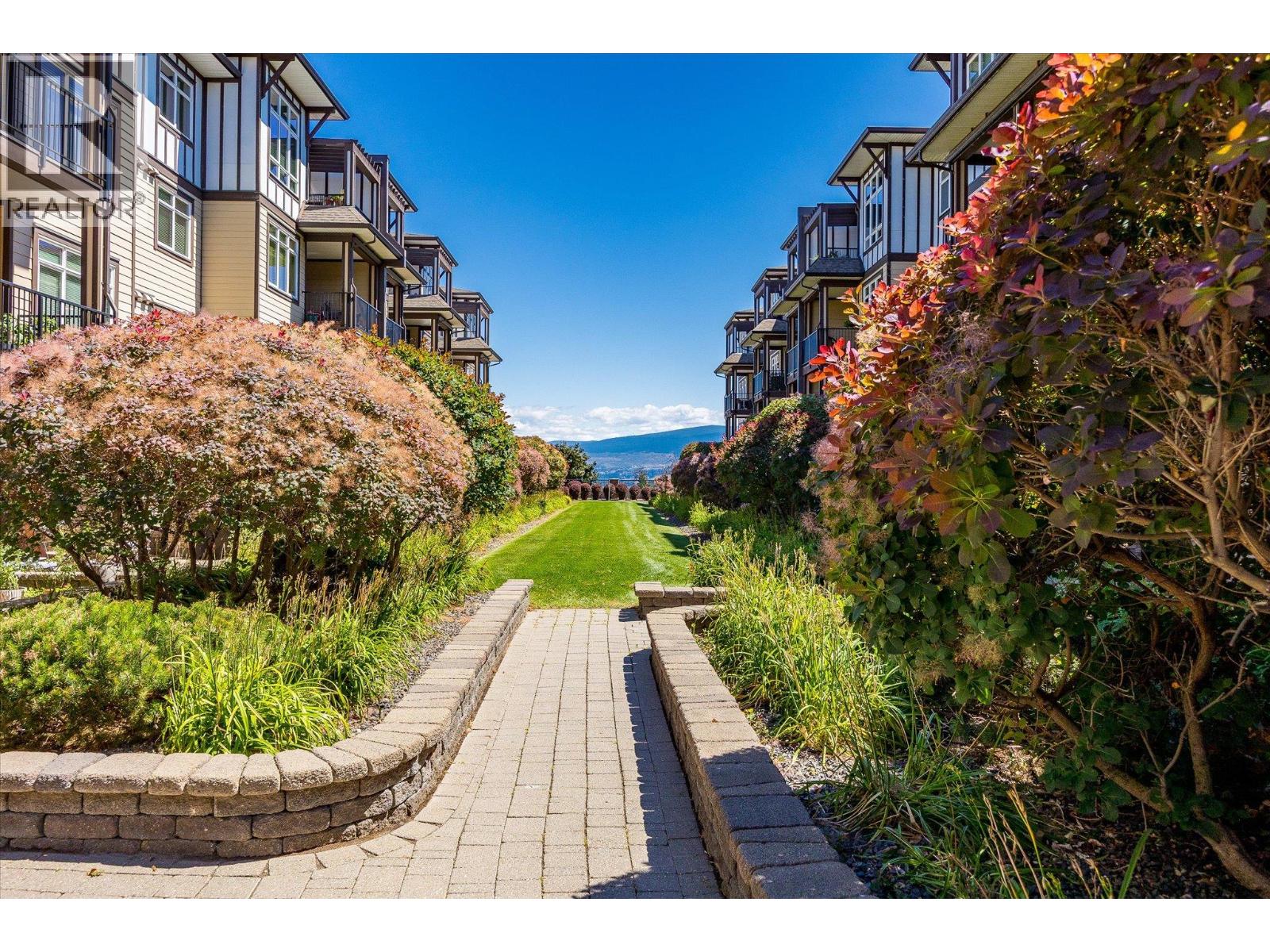 3832 Old Okanagan Highway Unit# 3409
